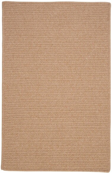 Colonial Mills Westminster WM90 Oatmeal